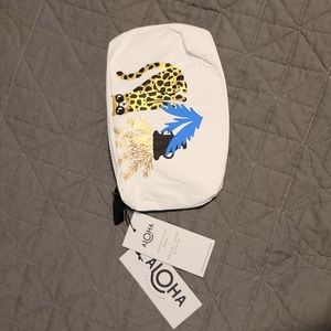 Mini Mediterranean Aloha Collection